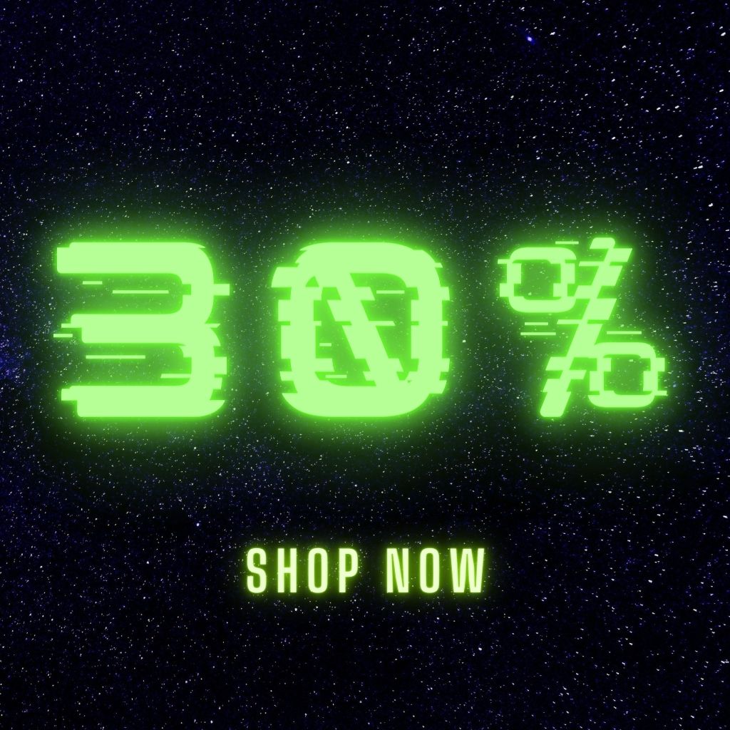 BLACK FRIDAY FREDDY UK 30% OFF SALE