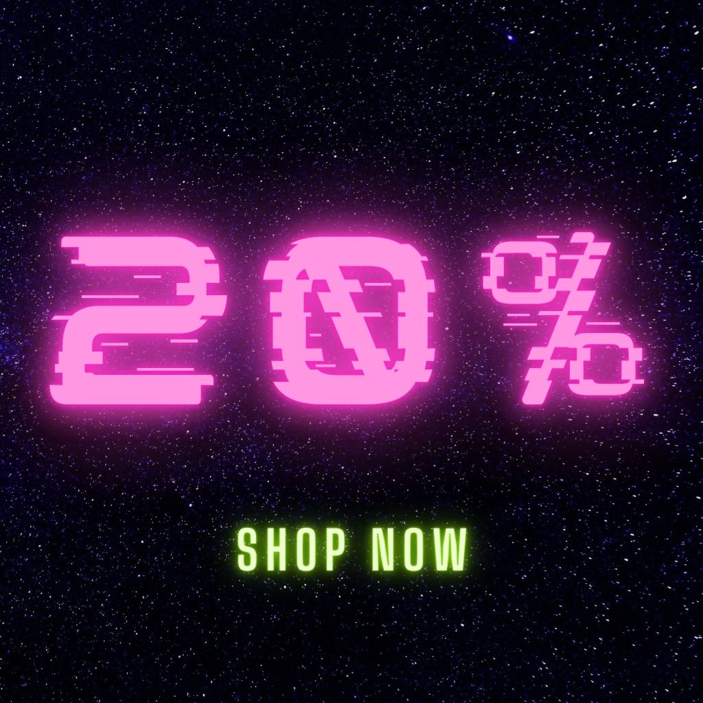 BLACK FRIDAY FREDDY UK 20% OFF SALE