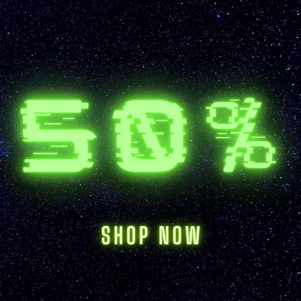 BLACK FRIDAY FREDDY UK 50% OFF SALE