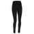 7/8 ANKLE BLACK D.I.W.O.® PRO BEAUTY EFFECT HIGH WAIST