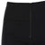 7/8 ANKLE BLACK D.I.W.O.® PRO BEAUTY EFFECT HIGH WAIST