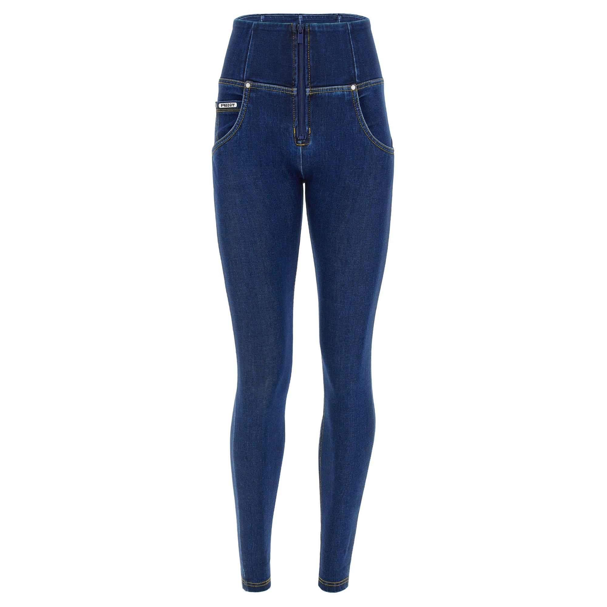 Denim Pantalon Freddy Freddy Wr Up Jeans Hot Sale